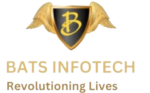 https://batsinfotech.in