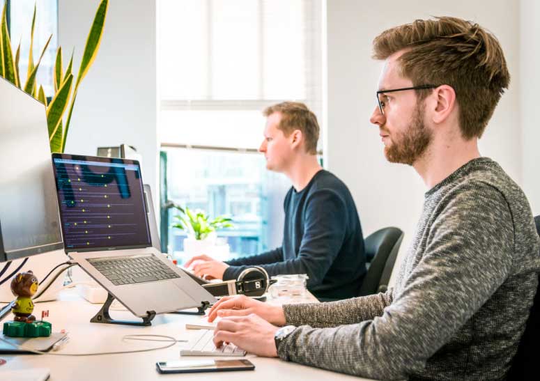 Business Image