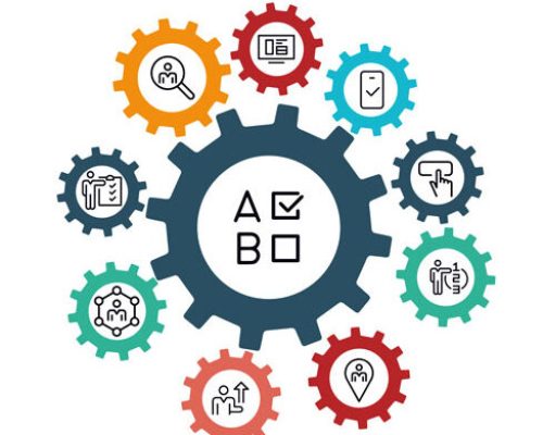 stage-4-integration-ux-pro-gears-2021-AdobeStock_406943748 (1)